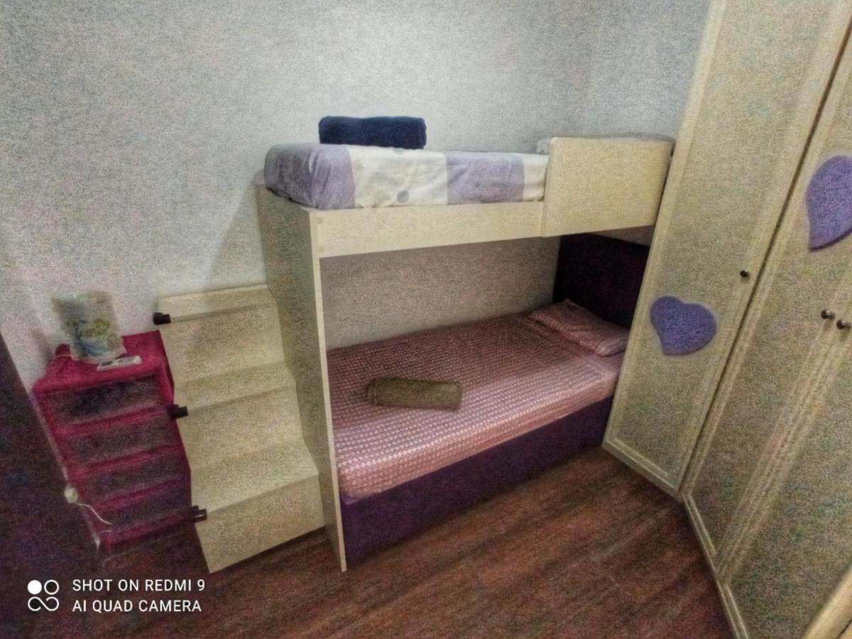 Town House With Private Pool In Village Centre Kalkara Ngoại thất bức ảnh
