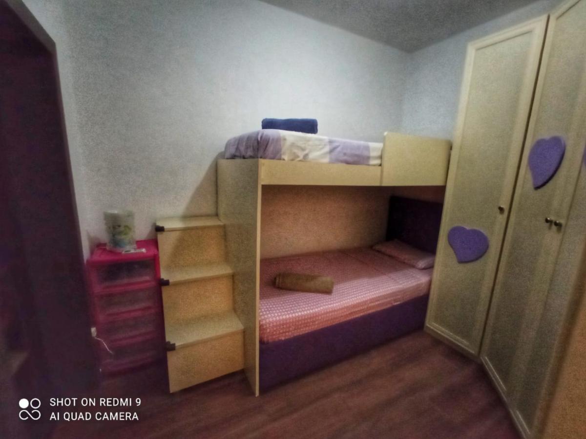 Town House With Private Pool In Village Centre Kalkara Ngoại thất bức ảnh