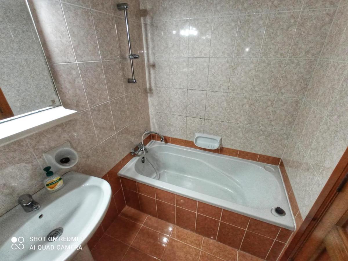 Town House With Private Pool In Village Centre Kalkara Ngoại thất bức ảnh